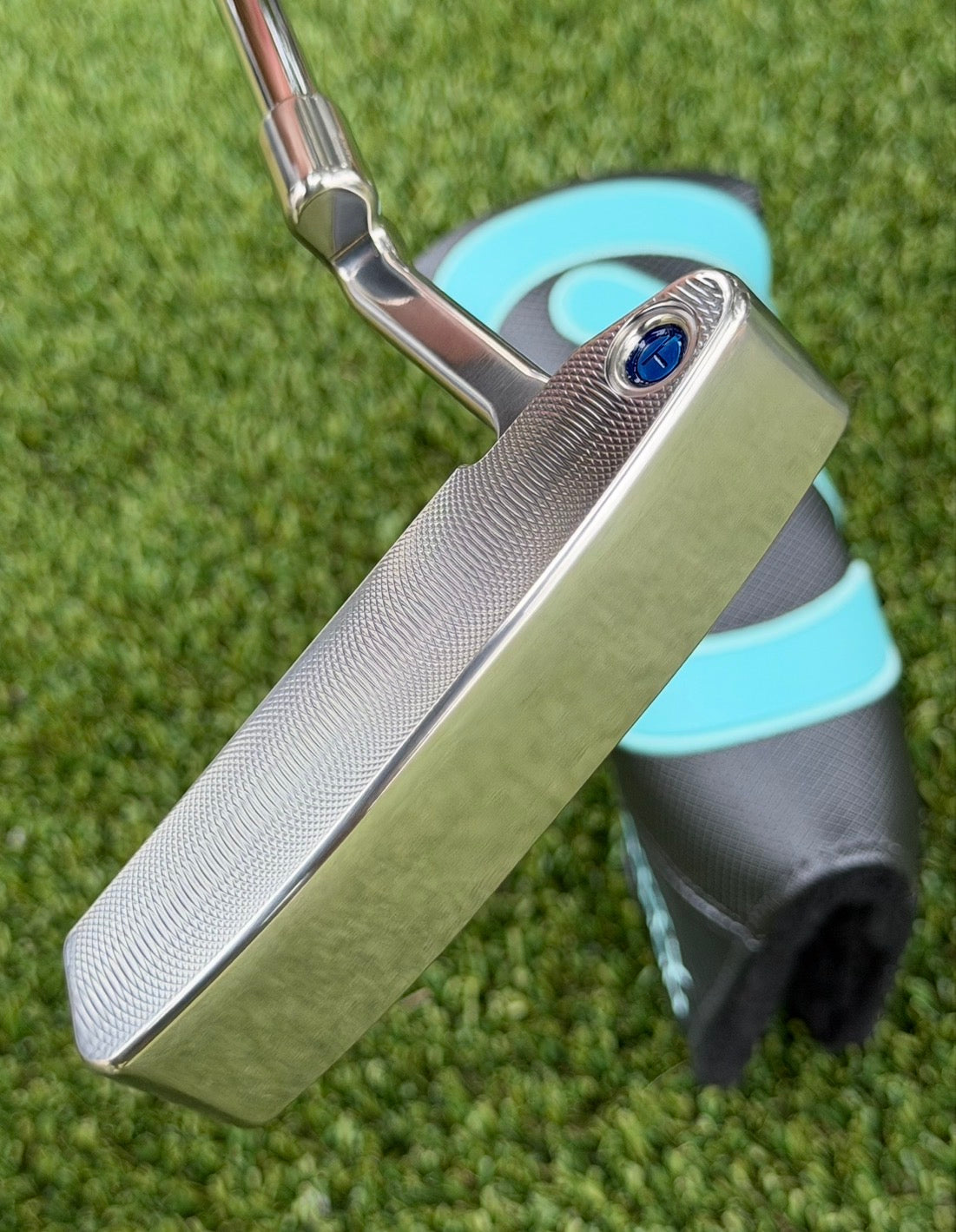 🎁T2 Timeless GSS High Buff and Blue Pearl 350G🎁