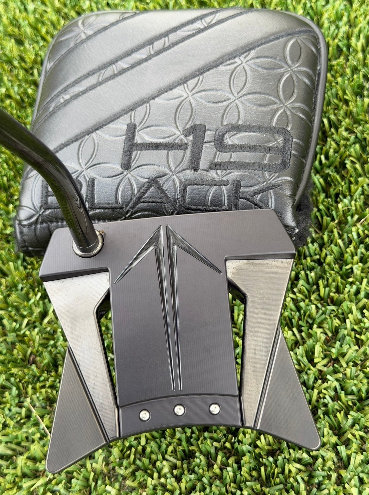 🎁Phantom H19 Holiday Limited Release🎁