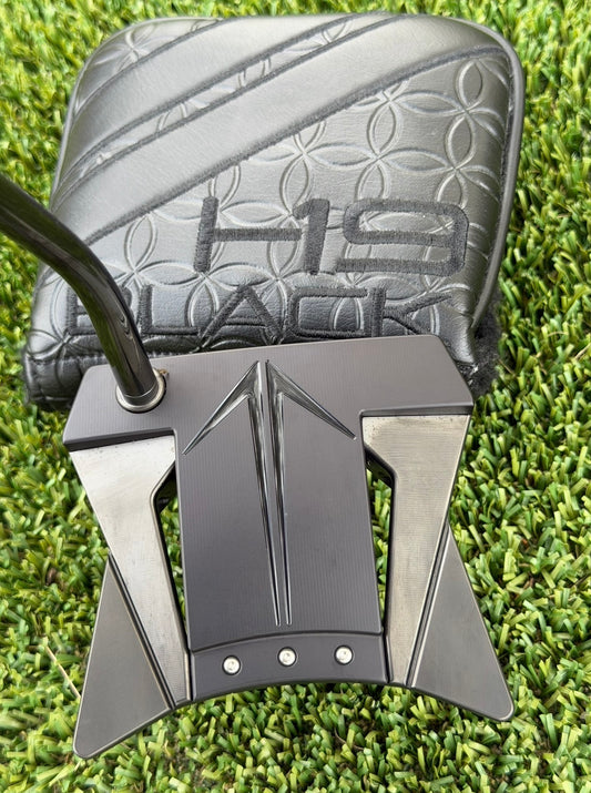 🎁Phantom H19 Holiday Limited Release🎁