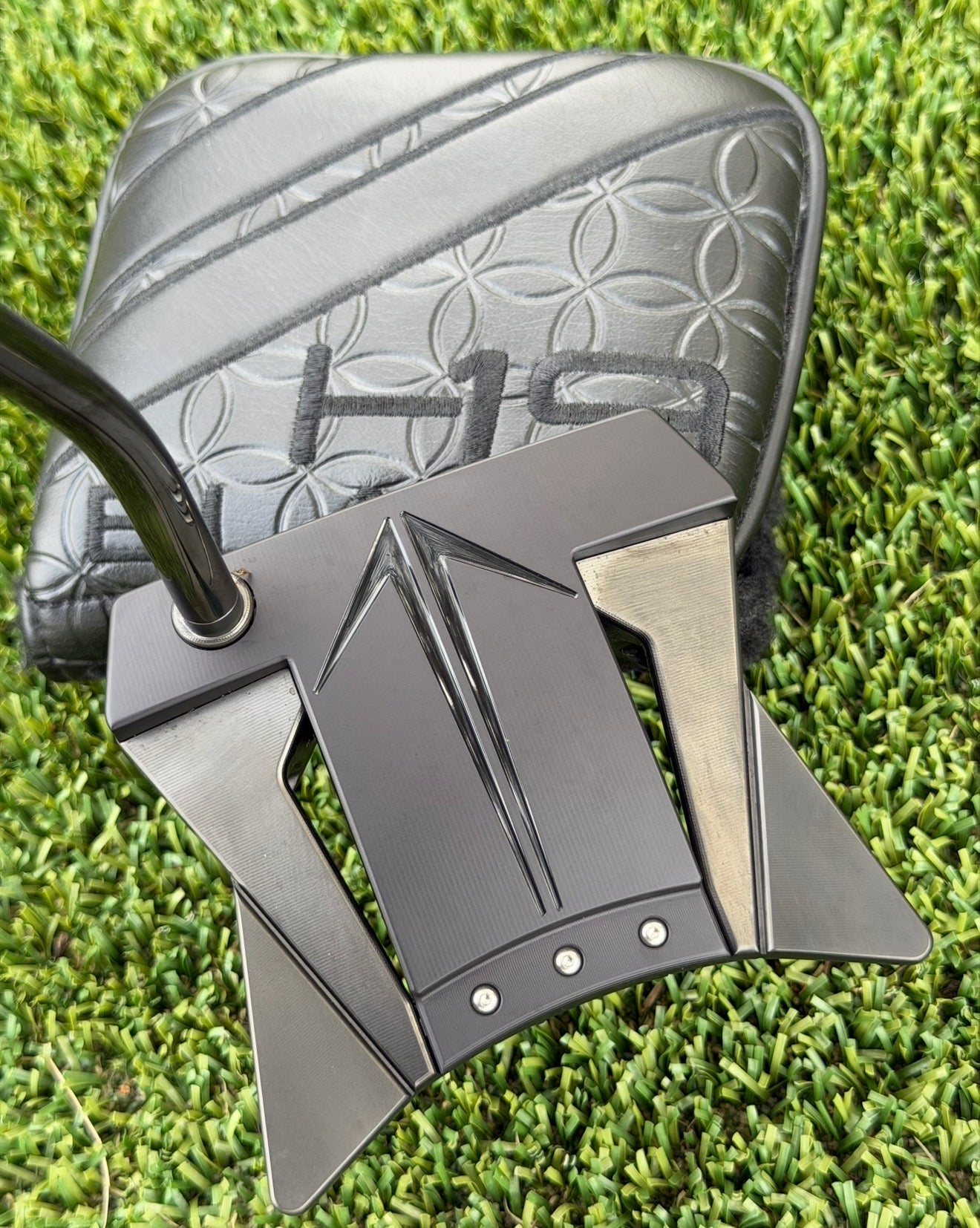 🎁Phantom H19 Holiday Limited Release🎁