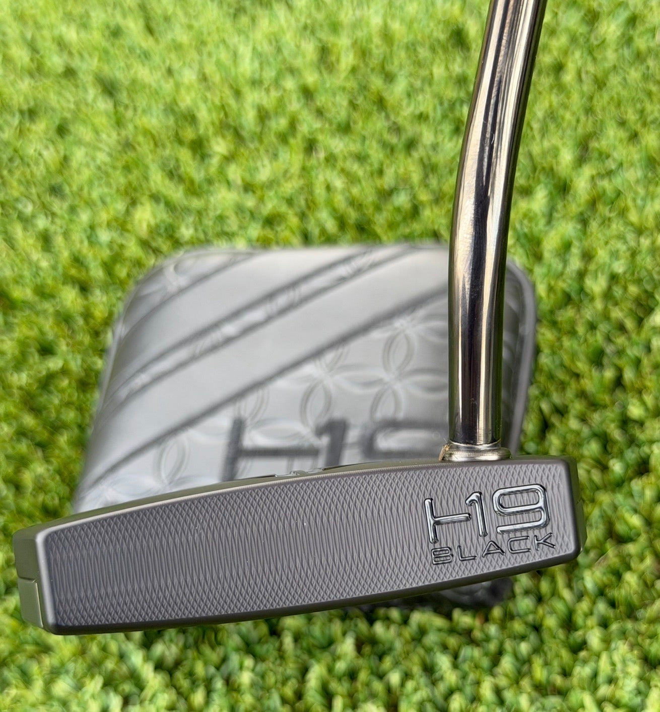 🎁Phantom H19 Holiday Limited Release🎁