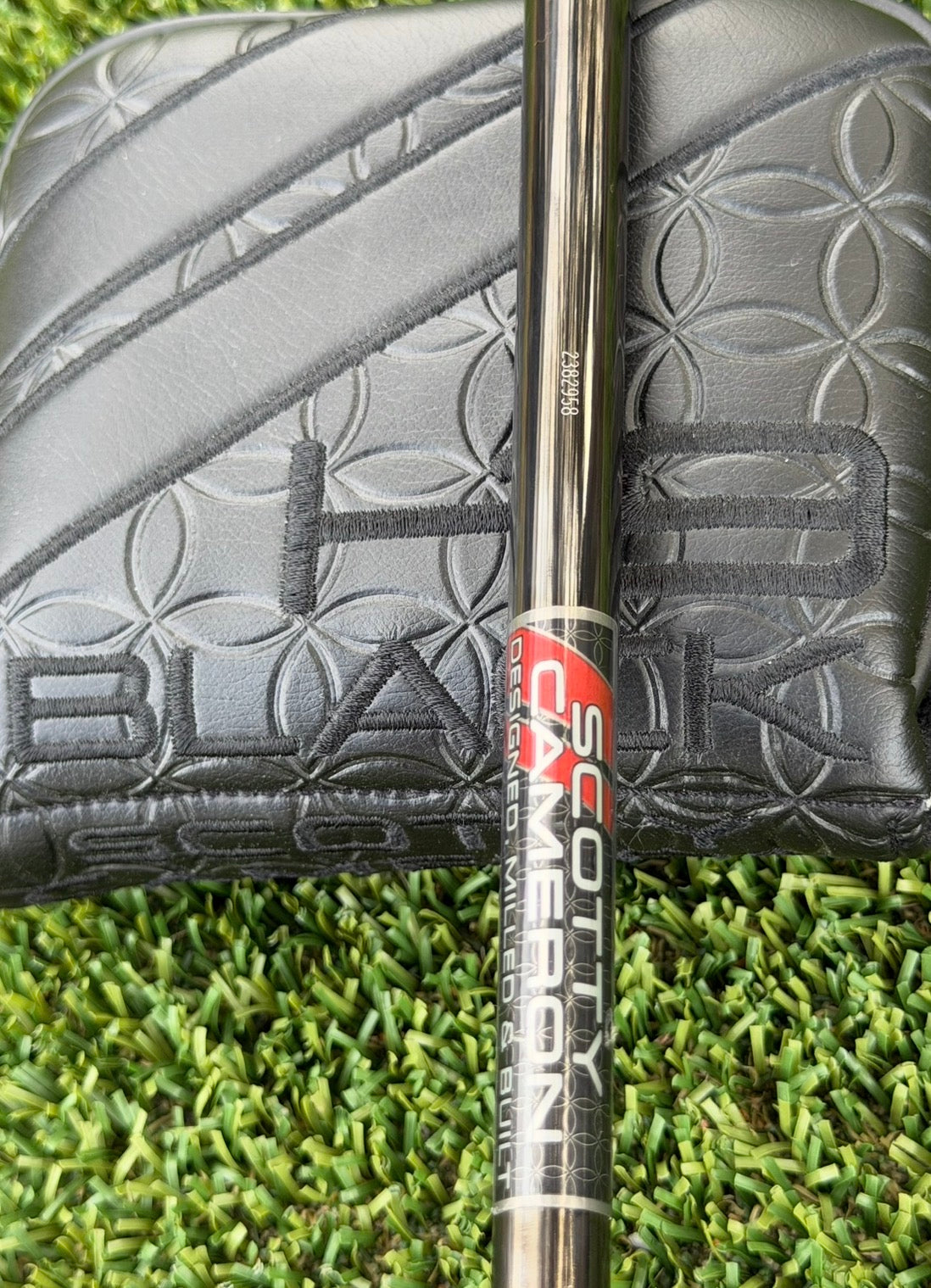 🎁Phantom H19 Holiday Limited Release🎁