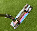 Load image into Gallery viewer, Scotty Cameron Rare 2002 My Girl Newport Black Pearl Putter
