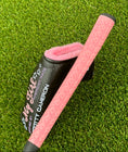 Load image into Gallery viewer, Scotty Cameron 2005 My Girl Circa 62 Black Oxide Putter
