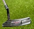 Load image into Gallery viewer, Scotty Cameron 2005 My Girl Circa 62 Black Oxide Putter
