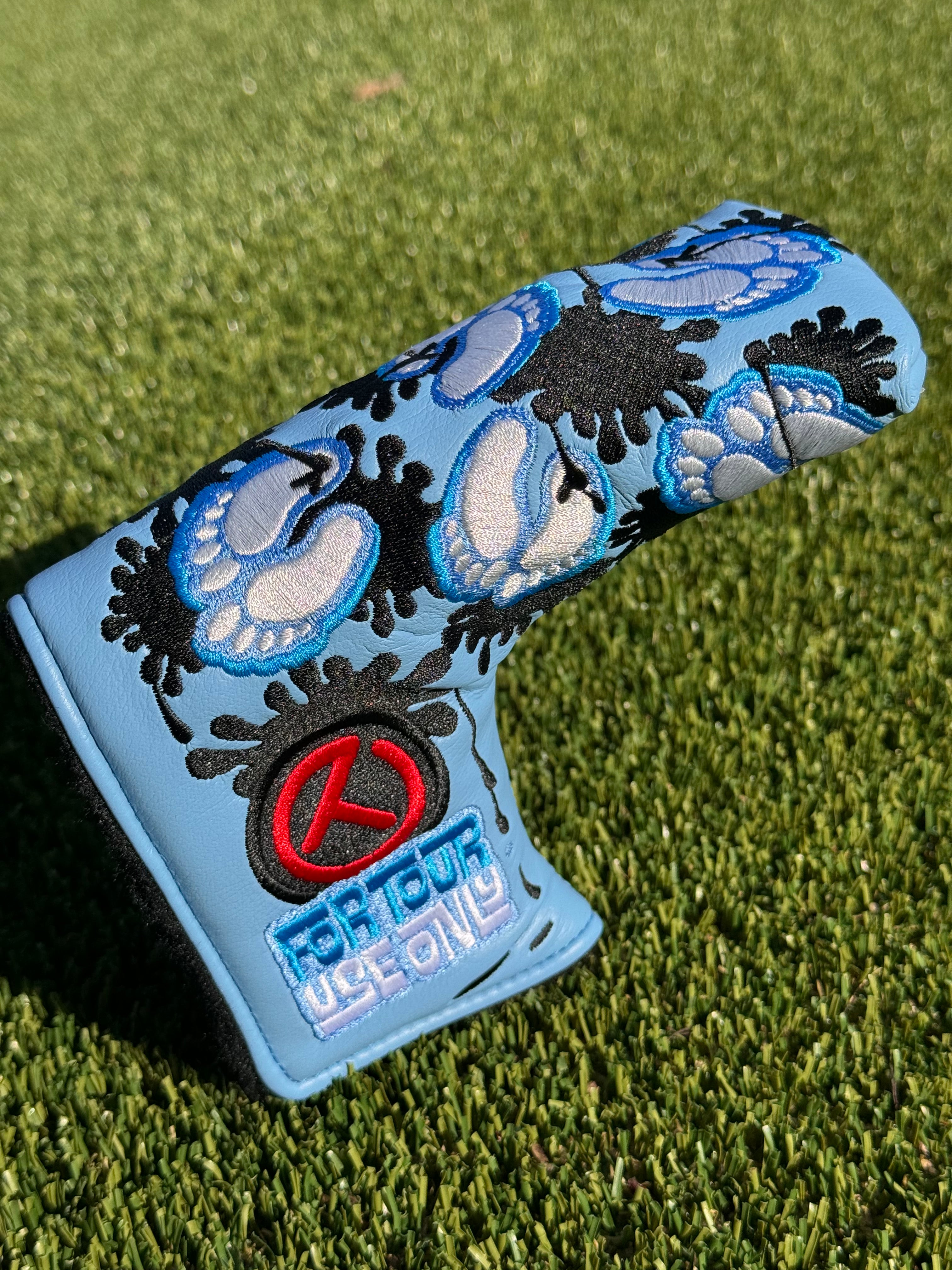 1 Seller Of Scotty Cameron Circle T Tour Putters | Tour Scottys