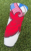 Load image into Gallery viewer, 🎁Team USA 2010 Ryder Cup Headcover🎁
