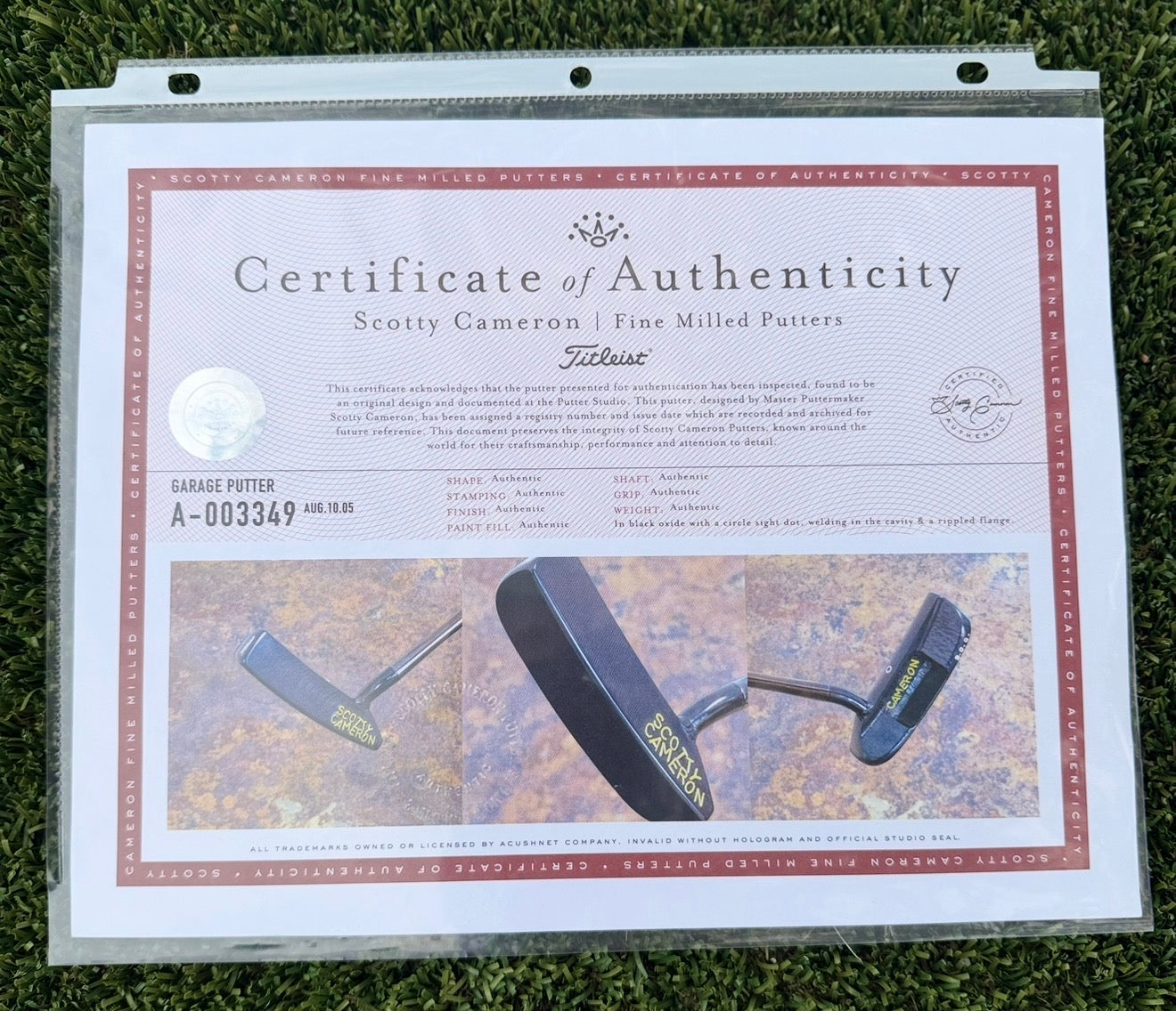 🎁SC Garage Welded Short Pipe Neck with Flange Chatter🎁