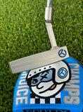 Load image into Gallery viewer, ✨Phantom Tour T5.2 Welded Neck 360G✨
