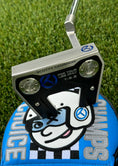 Load image into Gallery viewer, ✨Phantom Tour T5.2 Welded Neck 360G✨
