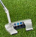 Load image into Gallery viewer, ✨Phantom Tour T5.2 Welded Neck 360G✨
