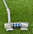 Load image into Gallery viewer, ✨Phantom Tour T5.2 Welded Neck 360G✨
