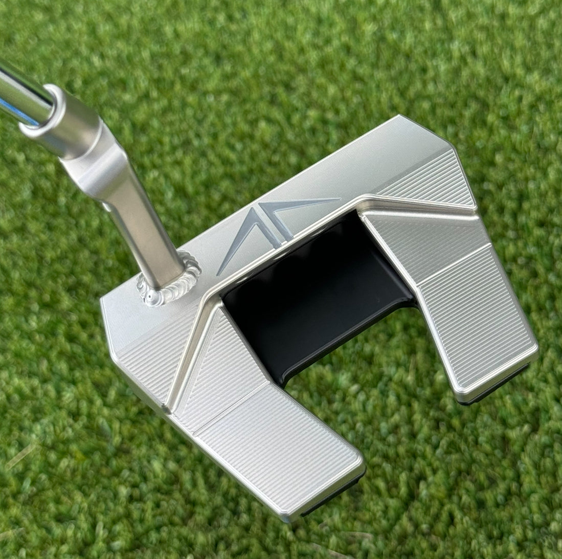✨Phantom Tour T5.2 Welded Neck 360G✨