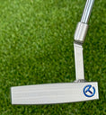 Load image into Gallery viewer, ✨Phantom Tour T5.2 Welded Neck 360G✨
