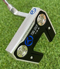 Load image into Gallery viewer, ✨Phantom Tour T5.2 Welded Neck 360G✨
