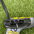 Load image into Gallery viewer, 🇺🇸Scotty Cameron Welded 2.5 Neck Proto Round Back Tour Black SSS 360G Circle T🇺🇸
