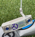 Load image into Gallery viewer, 🇺🇸Scotty Cameron Tour Newport 2+ SSS Circle T🇺🇸
