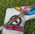 Load image into Gallery viewer, 🇺🇸Scotty Cameron Tour Newport 2+ SSS Circle T🇺🇸
