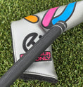 Load image into Gallery viewer, 🇺🇸Scotty Cameron Tour Newport 2+ SSS Circle T🇺🇸
