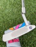 Load image into Gallery viewer, 🇺🇸Scotty Cameron Tour Newport 2+ SSS Circle T🇺🇸
