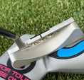 Load image into Gallery viewer, 🇺🇸Scotty Cameron Laguna Tour Chromatic Bronze GSS Insert 360G Circle T🇺🇸
