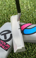Load image into Gallery viewer, 🇺🇸Scotty Cameron Laguna Tour Chromatic Bronze GSS Insert 360G Circle T🇺🇸
