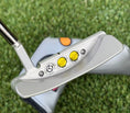 Load image into Gallery viewer, 🇺🇸Scotty Cameron Laguna Tour Chromatic Bronze GSS Insert 360G Circle T🇺🇸
