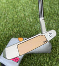 Load image into Gallery viewer, 🇺🇸Scotty Cameron Laguna Tour Chromatic Bronze GSS Insert 360G Circle T🇺🇸
