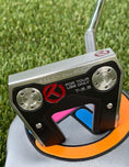 Load image into Gallery viewer, 🇺🇸Scotty Cameron Welded Neck Phantom T5.5 SSS 360G Circle T Putter🇺🇸
