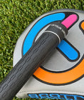 Load image into Gallery viewer, 🇺🇸Scotty Cameron Welded Neck Phantom T5.5 SSS 360G Circle T Putter🇺🇸
