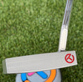 Load image into Gallery viewer, 🇺🇸Scotty Cameron Welded Neck Phantom T5.5 SSS 360G Circle T Putter🇺🇸
