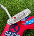 Load image into Gallery viewer, ✨009M SSS 350G Cherry Bombs Titleist✨
