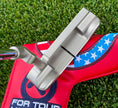 Load image into Gallery viewer, ✨009M SSS 350G Cherry Bombs Titleist✨
