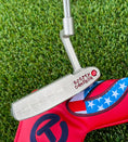 Load image into Gallery viewer, ✨009M SSS 350G Cherry Bombs Titleist✨
