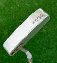 Load image into Gallery viewer, ✨009M SSS 350G Cherry Bombs Titleist✨
