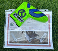 Load image into Gallery viewer, Scotty Cameron Tour Rat SSS Welded 1.5 Neck 360G Circle T Putter
