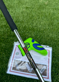 Load image into Gallery viewer, Scotty Cameron Tour Rat SSS Welded 1.5 Neck 360G Circle T Putter
