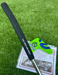 Load image into Gallery viewer, Scotty Cameron Tour Rat SSS Welded 1.5 Neck 360G Circle T Putter
