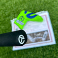 Load image into Gallery viewer, Scotty Cameron Tour Rat SSS Welded 1.5 Neck 360G Circle T Putter
