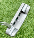 Load image into Gallery viewer, Scotty Cameron Tour Rat SSS Welded 1.5 Neck 360G Circle T Putter
