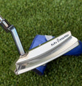 Load image into Gallery viewer, 🇺🇸Scotty Cameron Two Tone Craftsman SSS 350G Carbon/SSS Circle T🇺🇸
