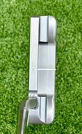 Load image into Gallery viewer, Scotty Cameron Tour Rat SSS Welded 1.5 Neck 360G Circle T Putter
