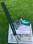 Load image into Gallery viewer, Scotty Cameron Timeless 2 GSS 350G Circle T Putter
