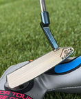 Load image into Gallery viewer, 🇺🇸Scotty Cameron AOP Two Tone SSS Timeless TT 350G Circle T🇺🇸
