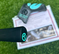 Load image into Gallery viewer, Scotty Cameron Timeless 2 GSS 350G Circle T Putter
