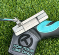 Load image into Gallery viewer, Scotty Cameron Timeless 2 GSS 350G Circle T Putter
