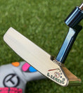 Load image into Gallery viewer, 🇺🇸Scotty Cameron AOP Two Tone SSS Timeless TT 350G Circle T🇺🇸
