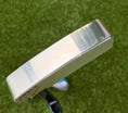 Load image into Gallery viewer, 🇺🇸Scotty Cameron AOP Two Tone SSS Timeless TT 350G Circle T🇺🇸
