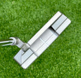 Load image into Gallery viewer, Scotty Cameron Timeless 2 GSS 350G Circle T Putter
