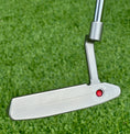Load image into Gallery viewer, Scotty Cameron Timeless 2 GSS 350G Circle T Putter
